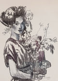 Fleuriste