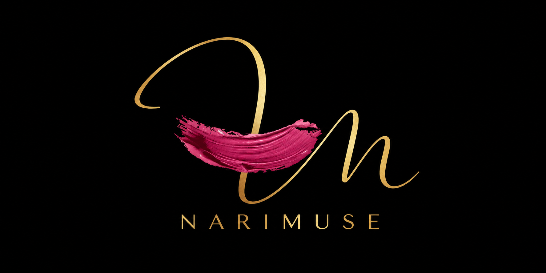 Narimuse